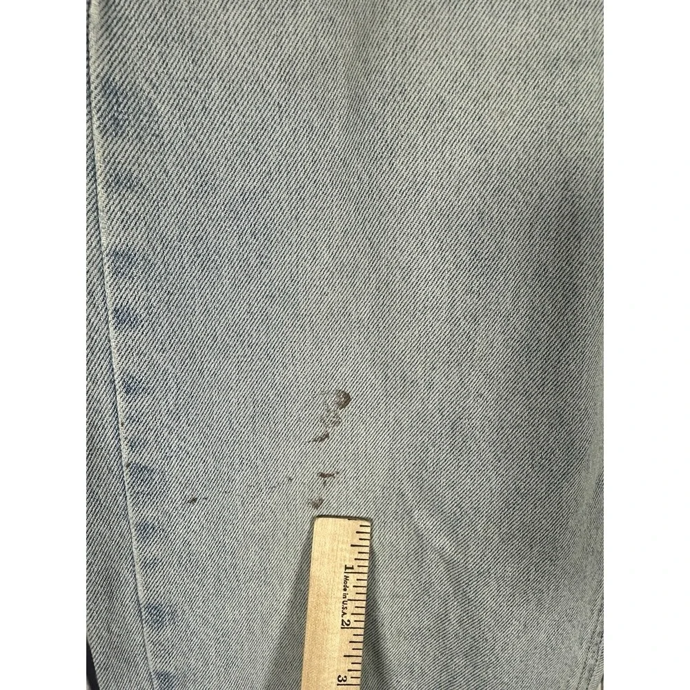 Carhartt b17 stw